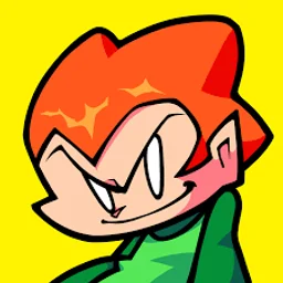 Pico