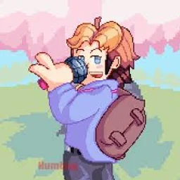 Senpai