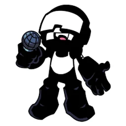Tankman